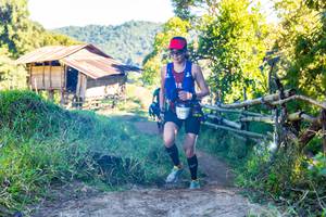 BIB: 
                            <button type="button" onclick="openModal(19203265)" class="btn btn-primary btn-sm float-right btn-popup" data-toggle="modal" data-target=".modal-high-quality">
                        <i class="fas fa-shopping-cart"></i> Add to Cart
                    </button>
                                            <button type="button" onclick="isThisMe(19203265, true)" class="btn btn-success btn-sm float-right btn-popup btn-isme hidden" data-toggle="tooltip" data-placement="bottom" title="นี่คือรูปของคุณใช่ไหม คลิกที่นี่เพื่อเอาเข้าอัลบั้ม">
                        <i class="fas fa-plus"></i> Add to album
                    </button>
                    <button type="button" onclick="isThisMe(19203265, false)" class="btn btn-warning btn-sm float-right btn-popup btn-isnotme hidden">
                        <i class="fas fa-ban"></i> Remove from album
                    </button>